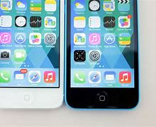 Image result for iPhone 5 vs 5C Price