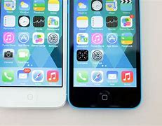 Image result for Is the iPhone 5C any better than the iPhone 5?