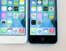 Image result for Which is better between the iPhone 5 or the iPhone 5C?