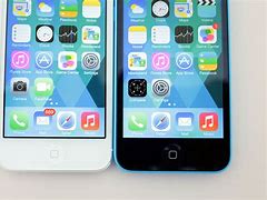 Image result for Is the iPhone 5C any better than the iPhone 5?