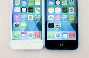 Image result for Which is better between the iPhone 5 or the iPhone 5C?