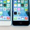 Image result for iPhone 5 AC
