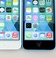 Image result for iPhone 5C iOS 6