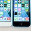 Image result for iPhone 5 FCX Ce