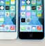 Image result for iPhone 5 MacTrast
