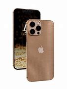 Image result for iPhone 13 Rose Gold 100 Gigabites