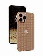 Image result for iPhone 13 Rose Gold Box