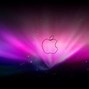 Image result for Mac OS X Leopard Wallpaper