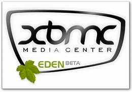 Image result for XBMC Media Center