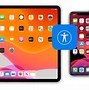 Image result for iPhone 13 Display Zoom