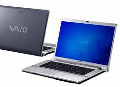Image result for ATI Sony Vaio