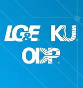 Image result for LG&E KU Logo