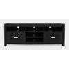 Image result for 70 TV Stand