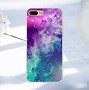 Image result for iPhone 8 Plus Space Gray Glitter Case