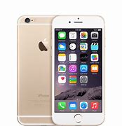 Image result for iPhone 6 Price Camera