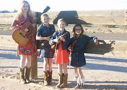 Image result for Arizona Wildflowers Bluegrass Band