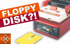 Image result for Nintendo Disk Weight with Case