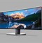 Image result for 8K TV as a Monitor