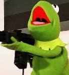 Image result for Kermit Meme Generator