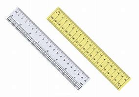 Image result for Centimeter Ruler Actual Size