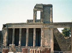 Image result for Pompeii Italy. Best Bodies