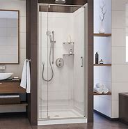 Image result for Shower Door Product