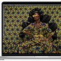 Image result for MacBook Pro Max 23
