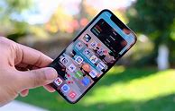 Image result for Red Apple iPhone 12 Mini