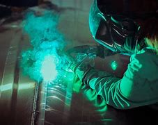 Image result for Manufacturing Jobs