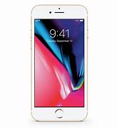 Image result for iPhone 8 Gold Verizon Wireless