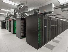 Image result for Supercomputer Operating System