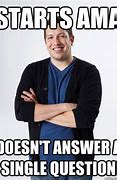 Image result for Sal Vulcano Meme Picture