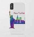 Image result for New York iPhone 5 Cases