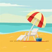 Image result for Vacation Vector