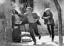 Image result for Butch Cassidy and the Sundance Kid DVD