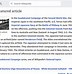 Image result for Amazon Silk Web Browser
