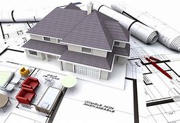 Image result for CAD Drafting and Design