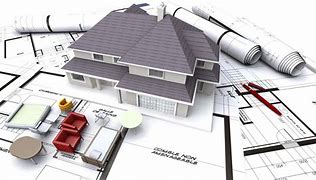 Image result for Architecdts Drafting/CAD