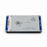 Image result for Electronic Notebook Paper Screen