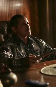 Image result for Tuco Grill Breaking Bad