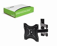 Image result for 40 inch roku smart tvs wall mounts