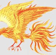 Image result for Ancient Greek Mythology Phoenix