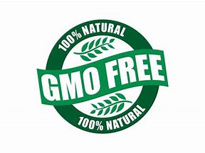 Image result for GMO Free Logo