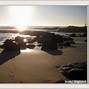 Image result for los angeles beaches