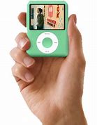 Image result for iPod Series