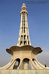 Image result for Latest Images Minar E Pakistan