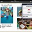 Image result for Book Creator App