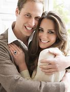 Image result for Prince William and Kate Images