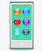 Image result for Make iPhone iPod Look Like
