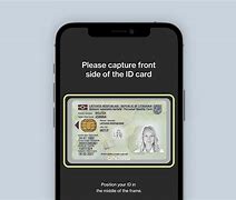 Image result for Best Way to Take a Photo of ID From a Phone